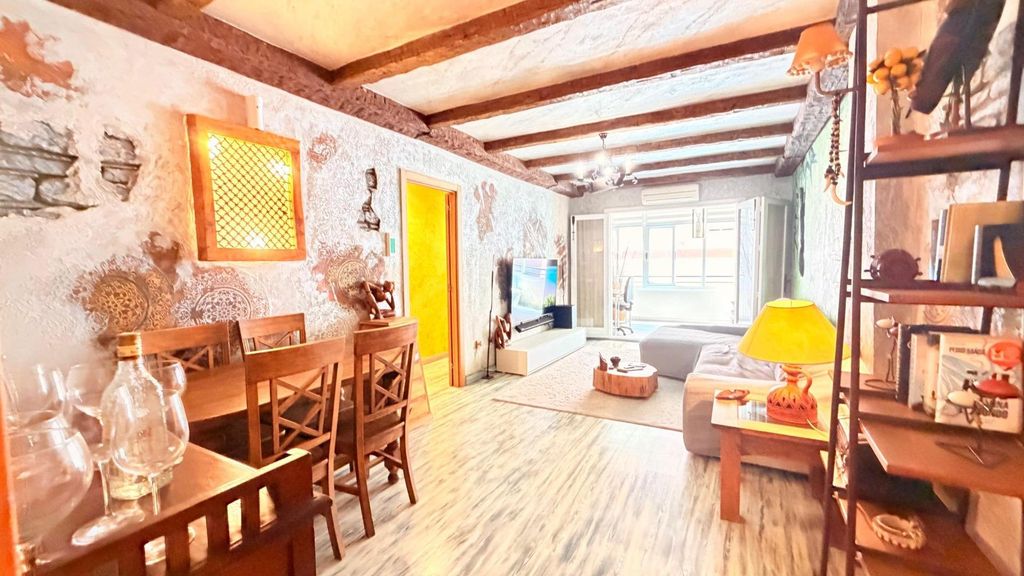 Property photo 1 of 33
