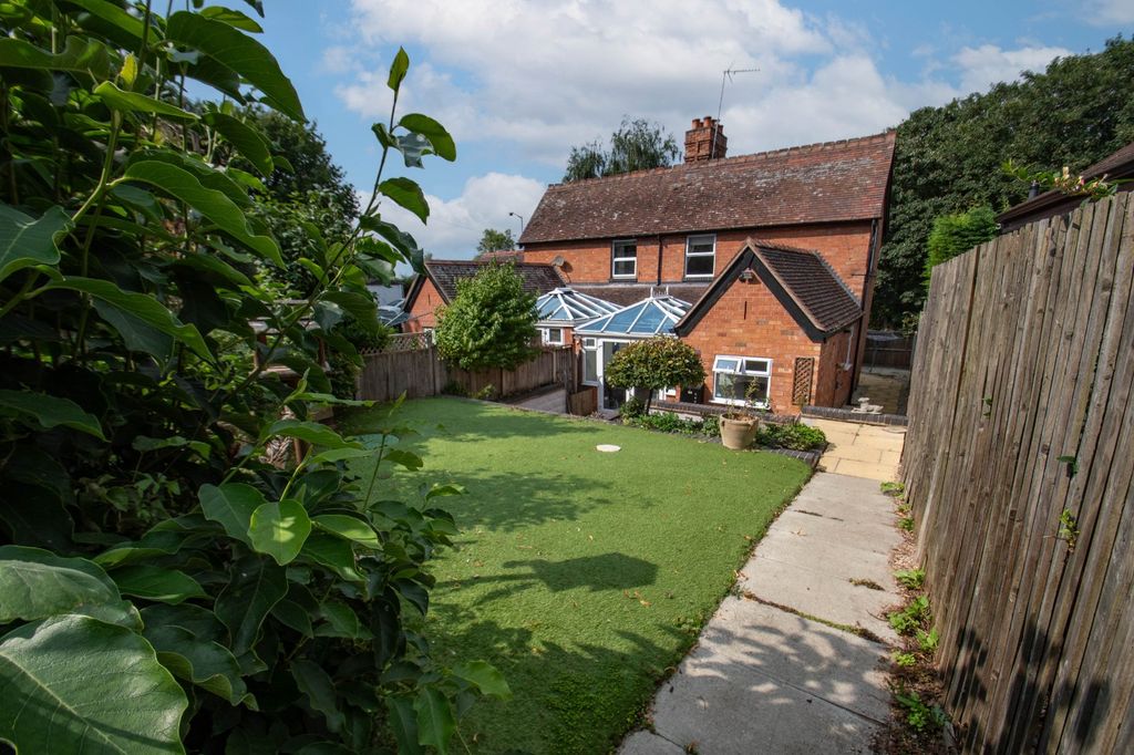 Property photo 1 of 22 Picture No. 03