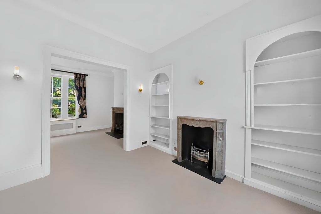 Property photo 1 of 19 Dsc_6814_High