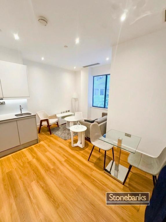 Property photo 2 of 5 Design Sans Titre - 15.Png