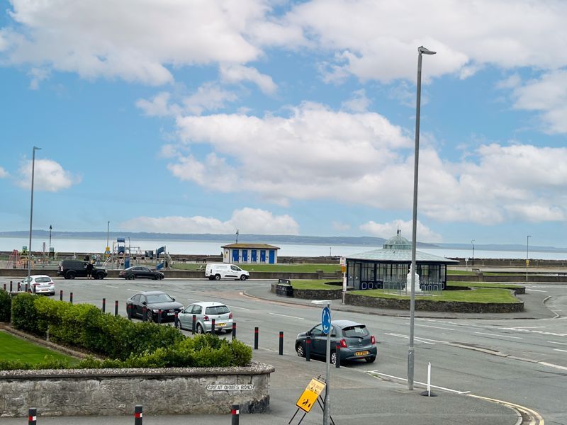 Property photo 2 of 29 Photo 2