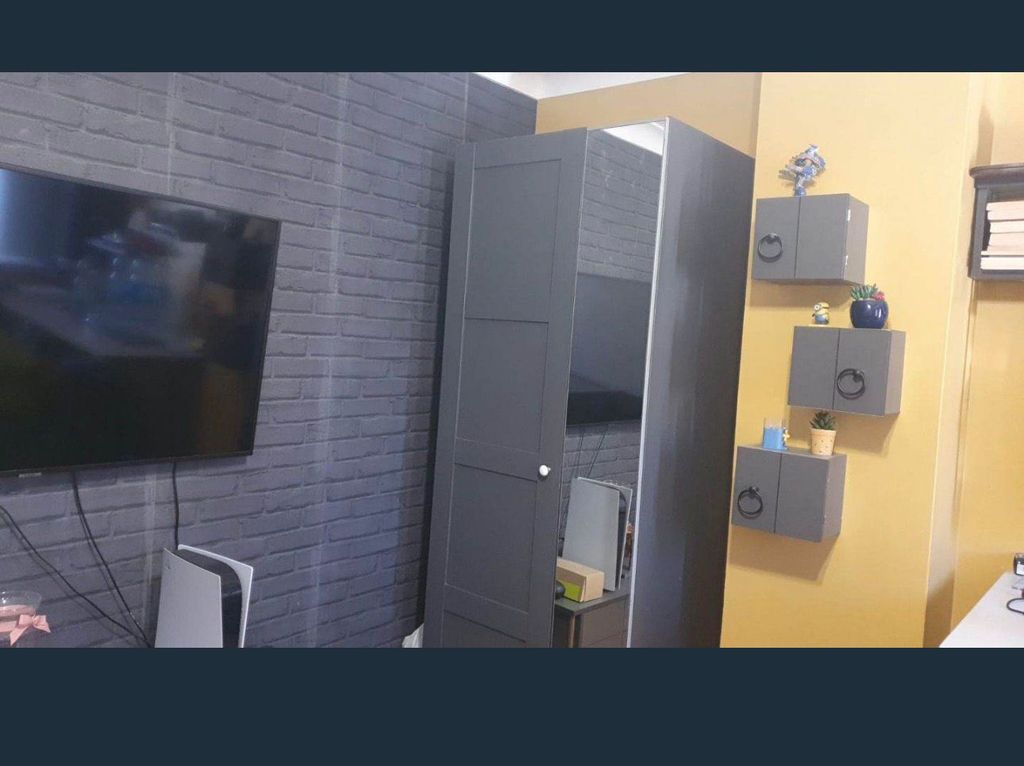 Property photo 1 of 4