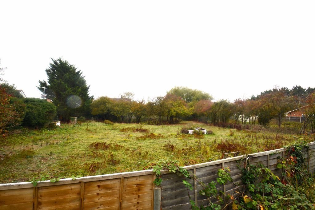 Property photo 2 of 4 Photo 3