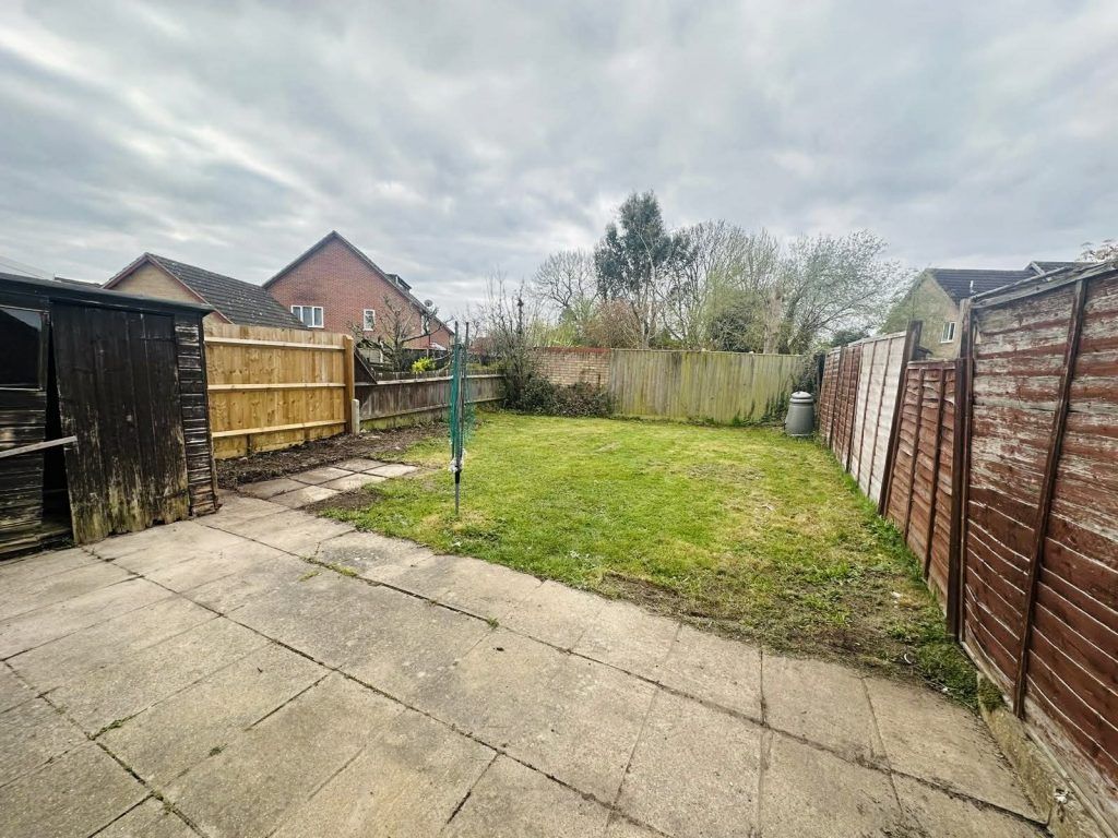 Property photo 2 of 9