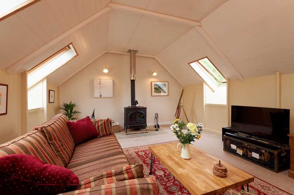 Additional image 11 of 6 bed cottage for saleKeltneyburn, Aberfeldy PH15