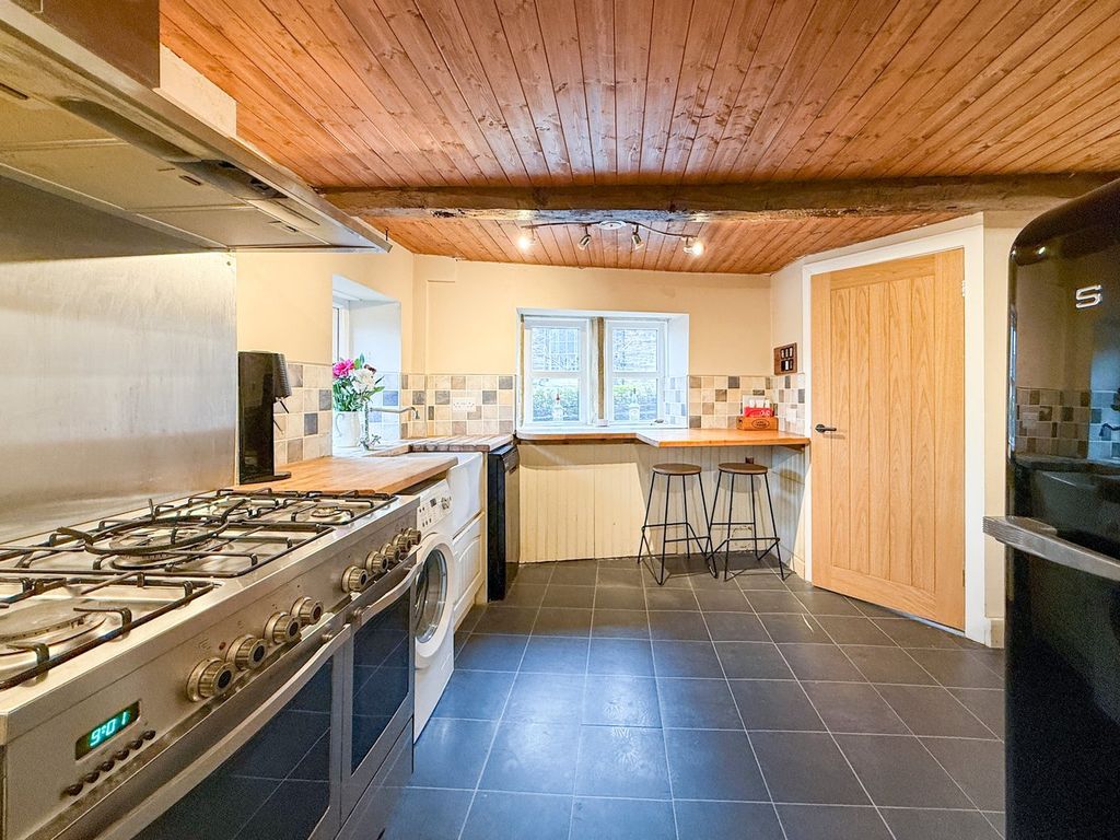 Additional image 6 of 2 bed cottage for saleChurch Street, Netherthong, Holmfirth HD9