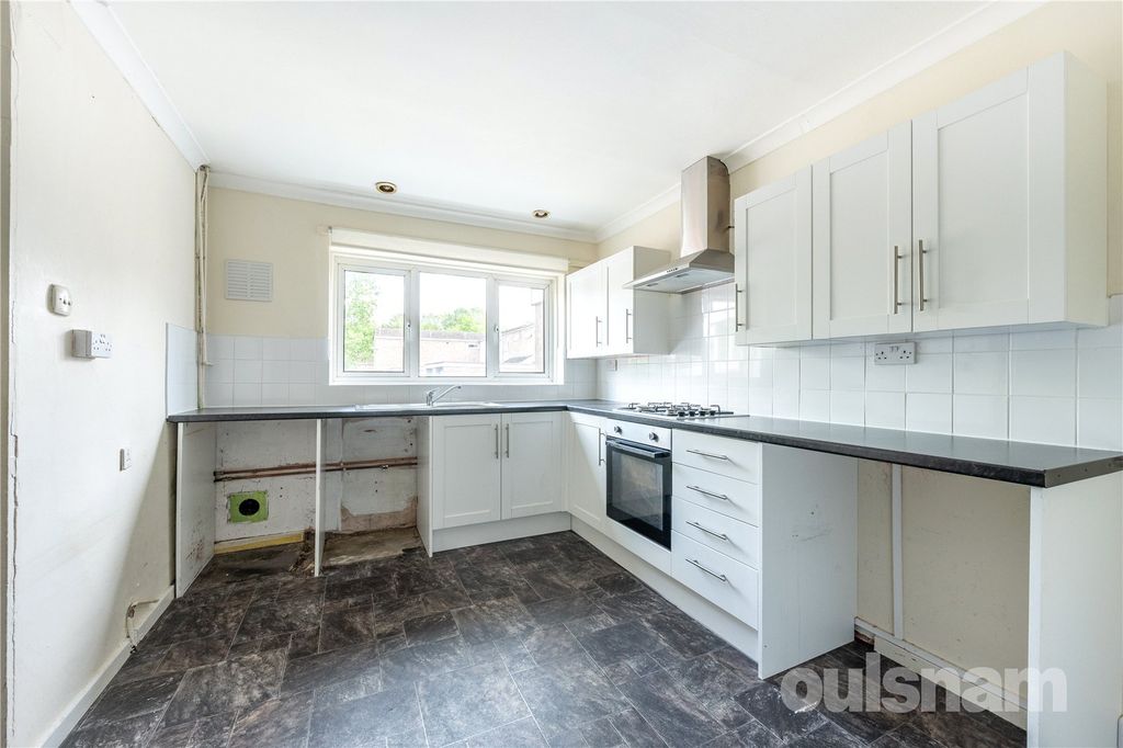 Property photo 3 of 11 Picture No. 05