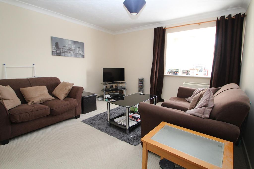 Property photo 2 of 6 Img_3200.Jpg