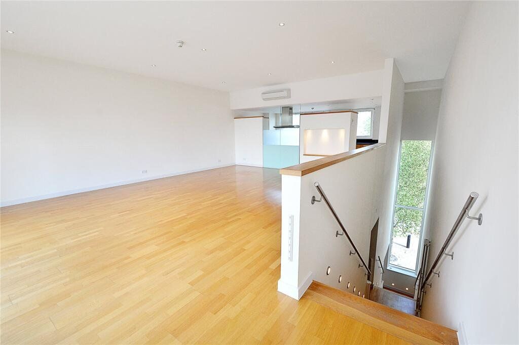 Property photo 1 of 13 Picture No. 03