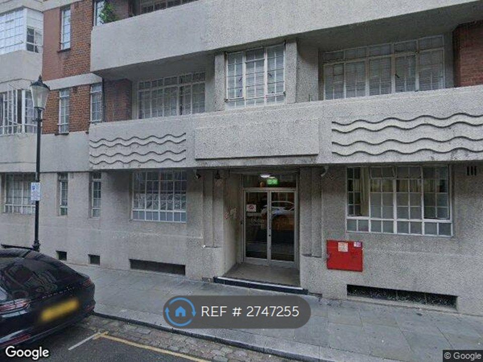 Property photo 1 of 1