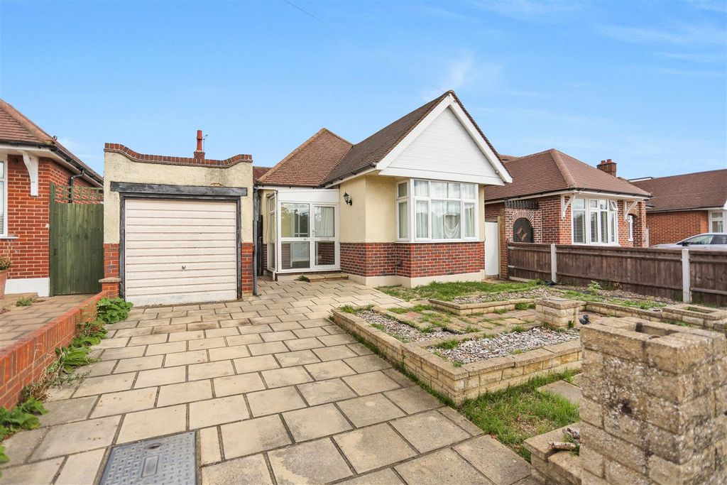Property photo 1 of 15 262A8576.Jpg