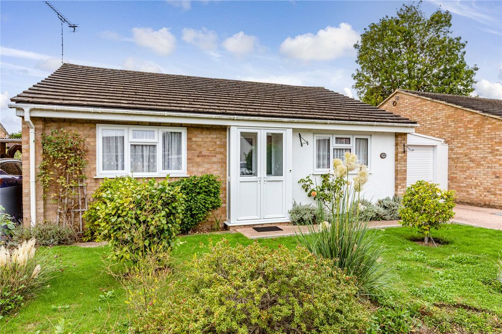 Property photo 1 of 19 Picture No. 21