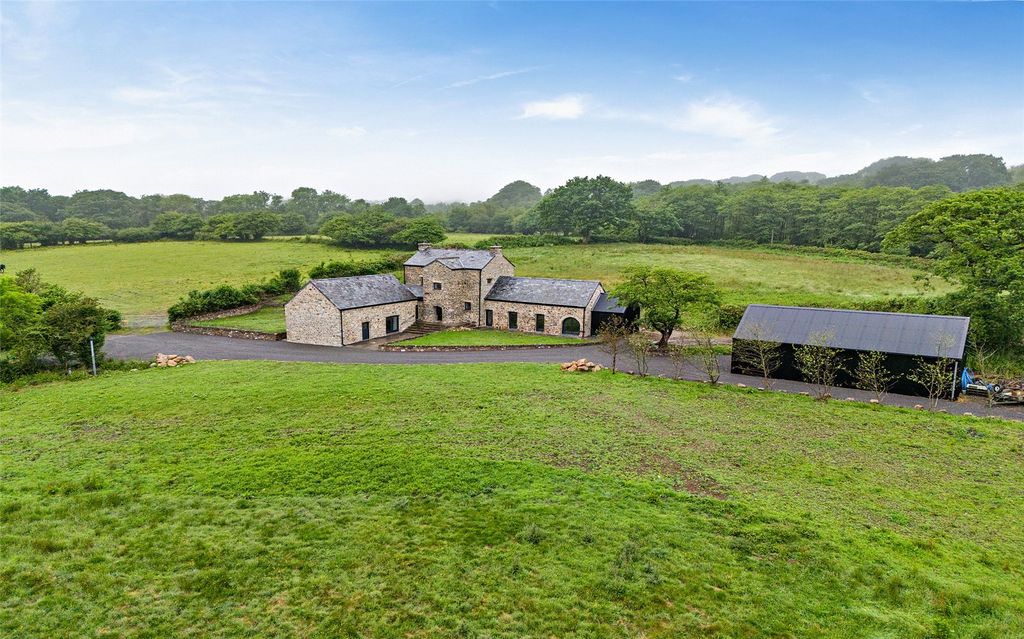 Property photo 1 of 52 Aerial