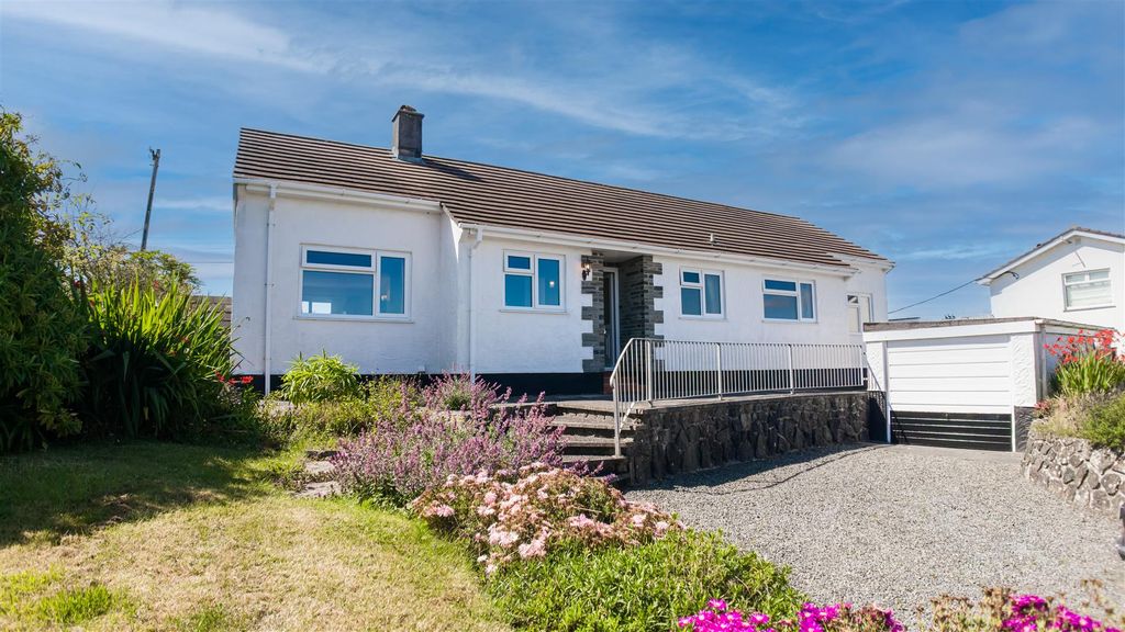 Property photo 2 of 31 Carnkillick-1.Jpg
