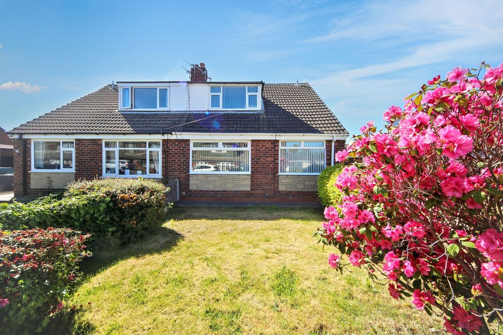 Property photo 1 of 21