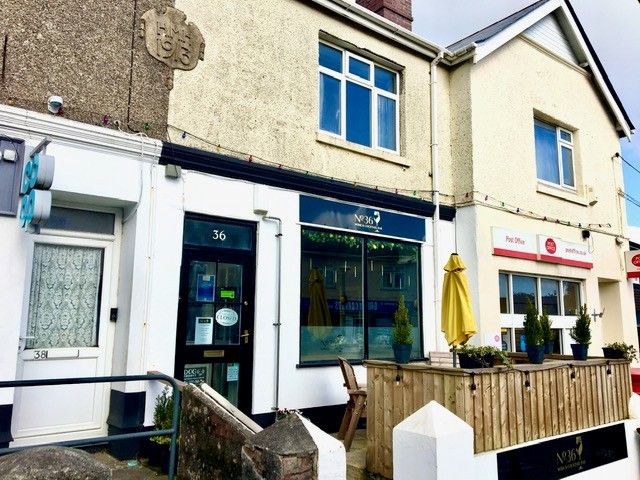 Property photo 1 of 1