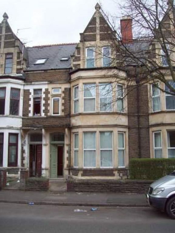 Property photo 1 of 7