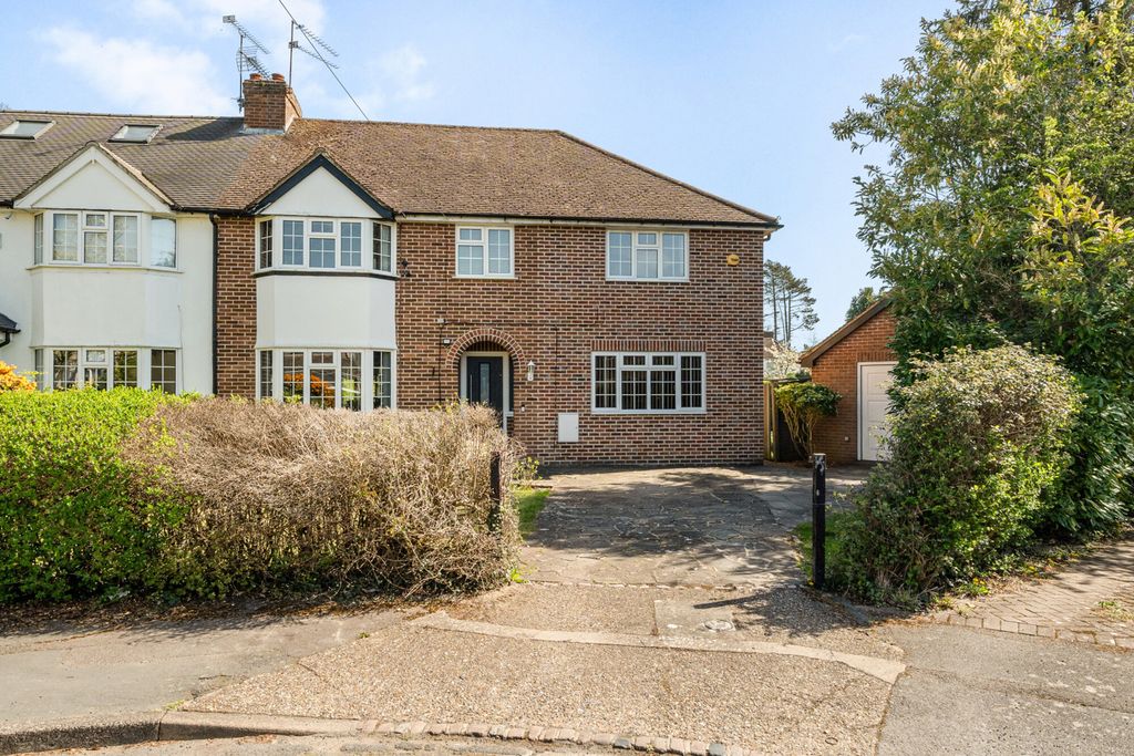 Property photo 1 of 19 1436602-20-69d64c...