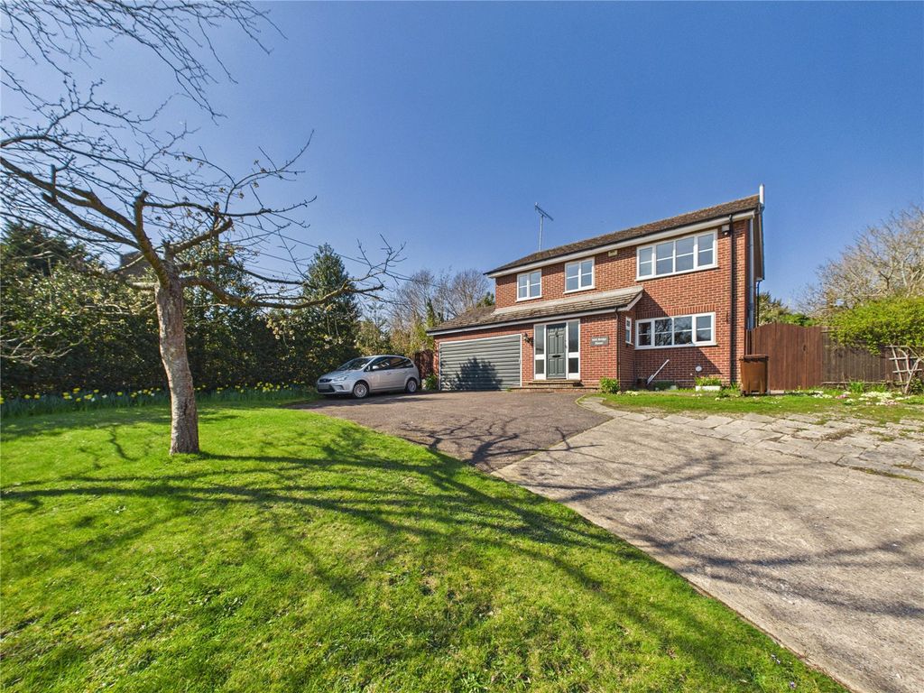 Property photo 1 of 26 Picture 1