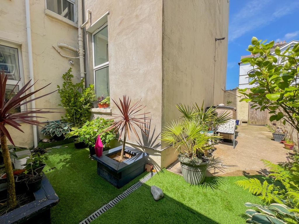 Property photo 3 of 15 3.Jpg