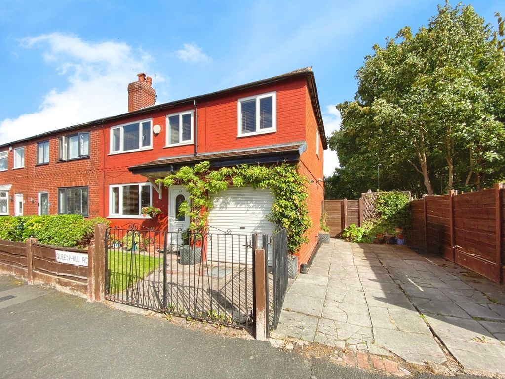 Property photo 1 of 16 Picture No. 01