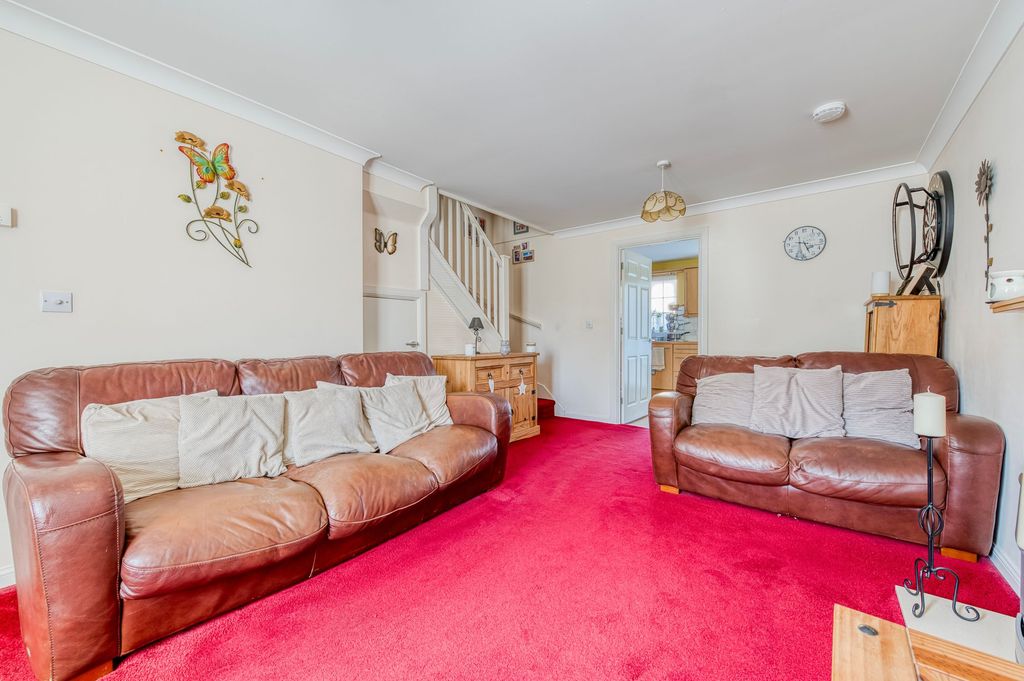 Property photo 3 of 14