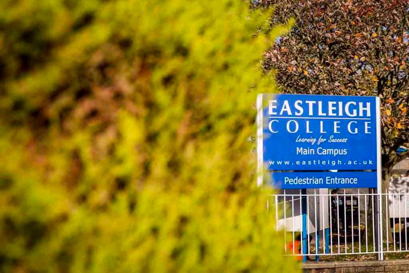 Property photo 3 of 9 Photo 3