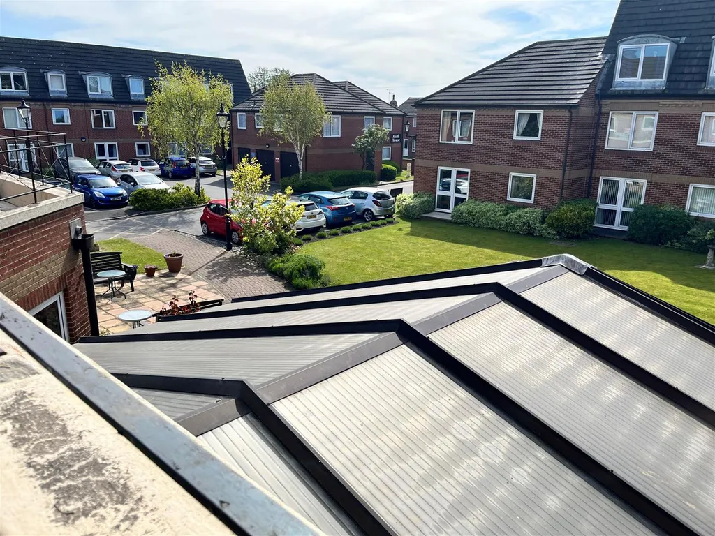 Pryme Street, Anlaby, Hull HU10 - View 6