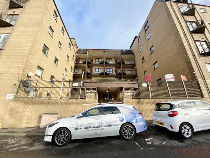 Property photo 2 of 22