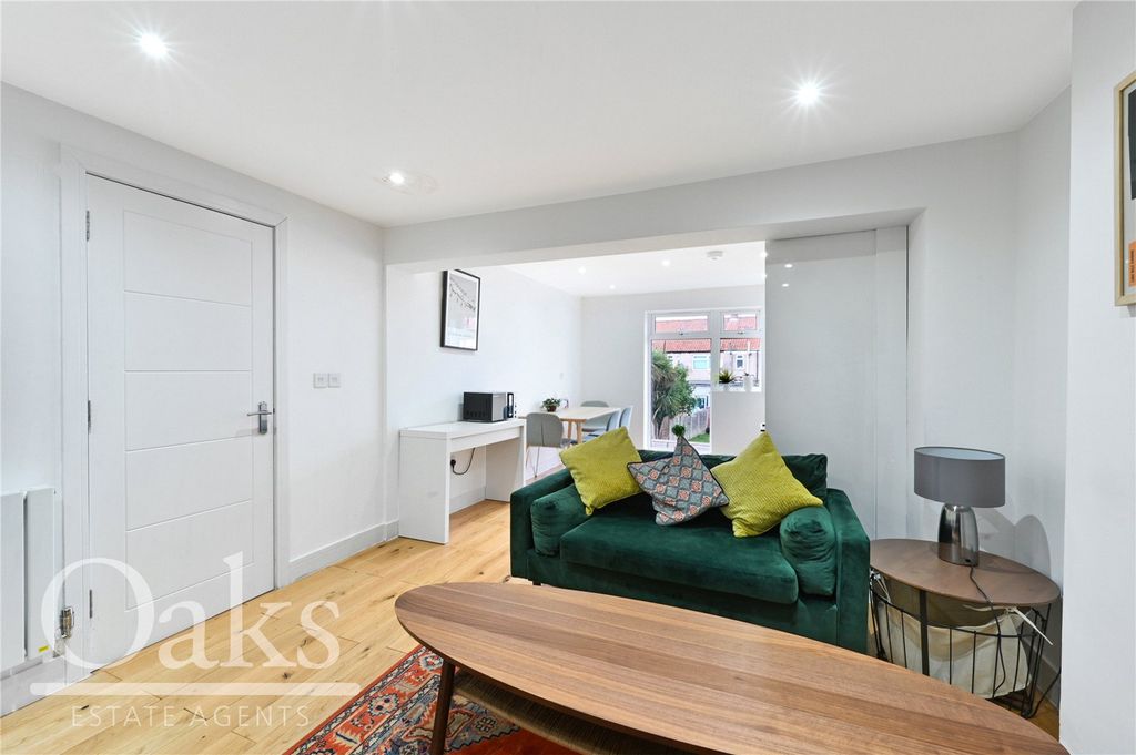 Property photo 2 of 12 Picture No. 12