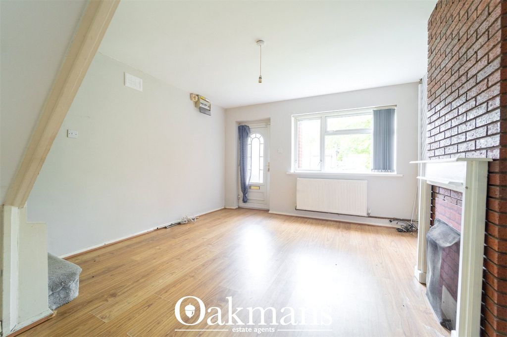 Property photo 2 of 17 Picture No. 17