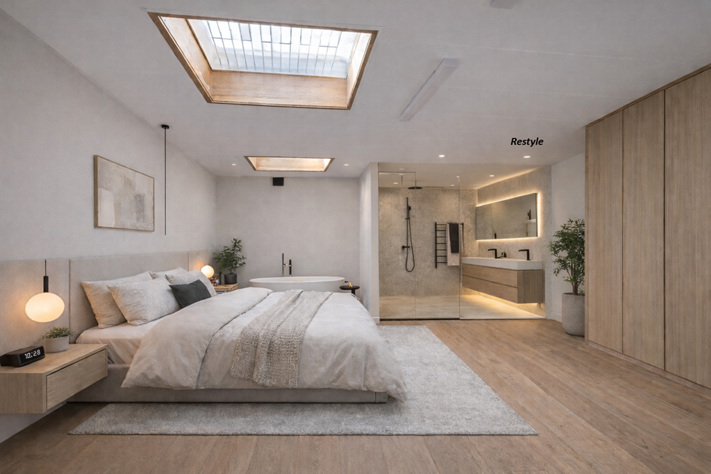 Property photo 3 of 59