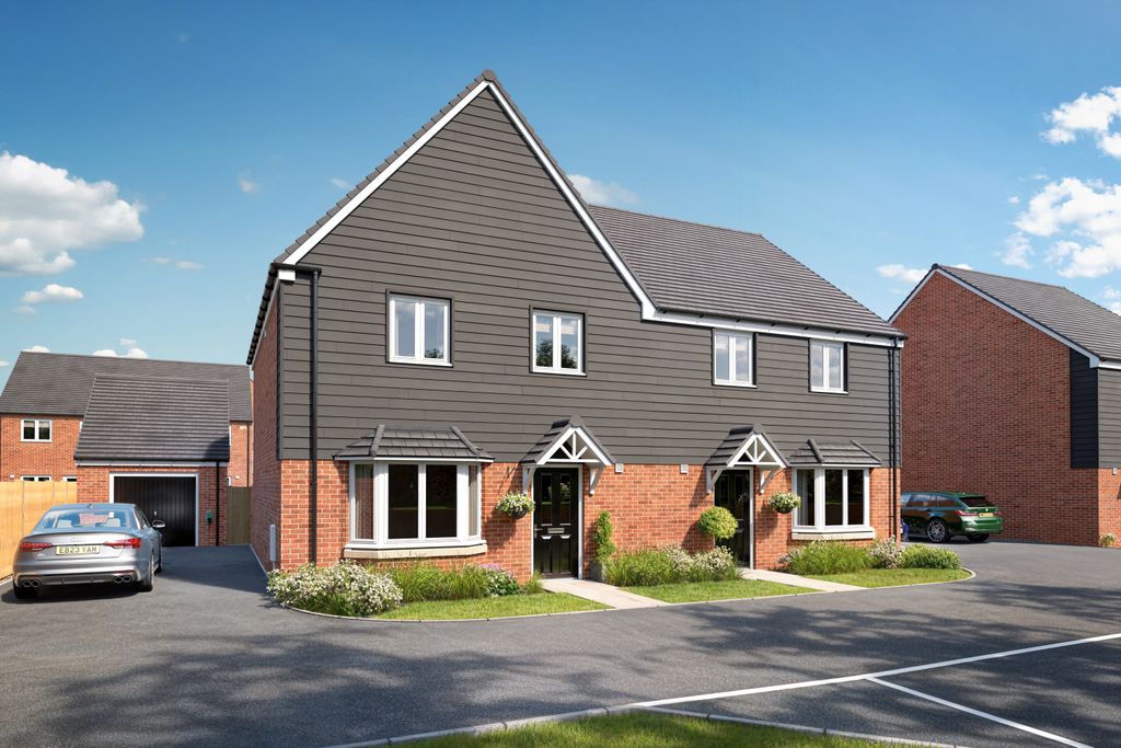 Property photo 1 of 5