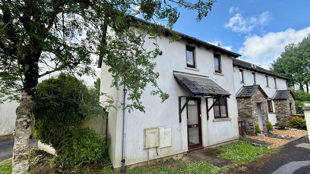 Property photo 1 of 11 Img_3173
