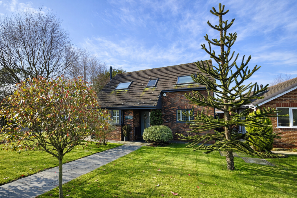 Property photo 1 of 41