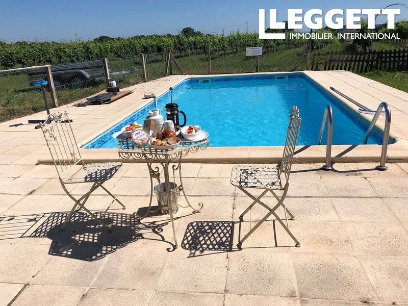 Property photo 2 of 10