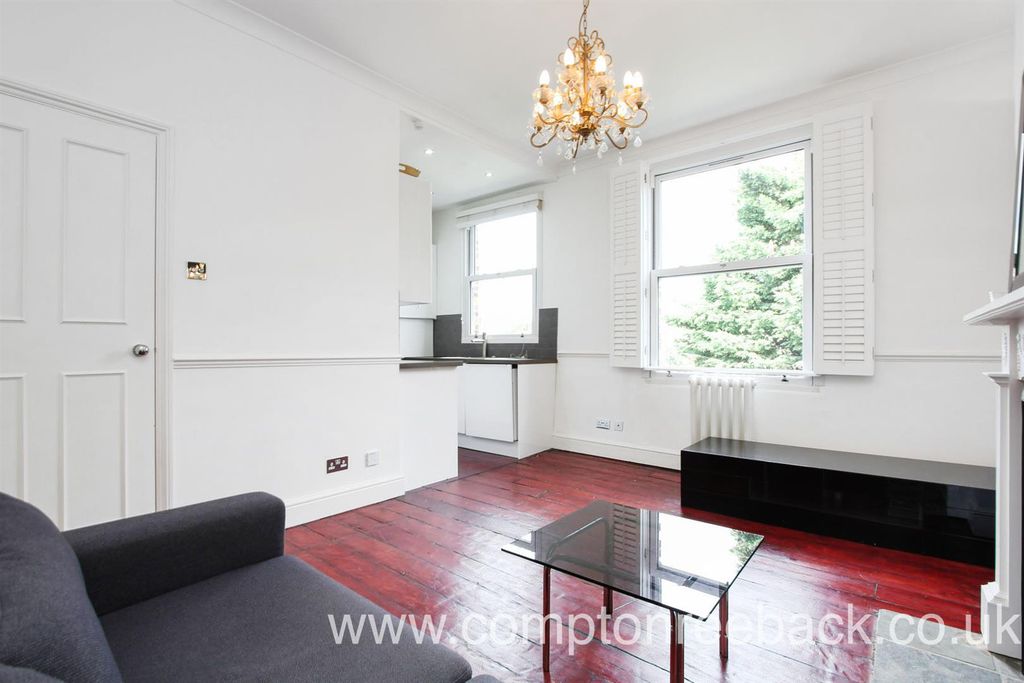 Property photo 1 of 8 Reception: