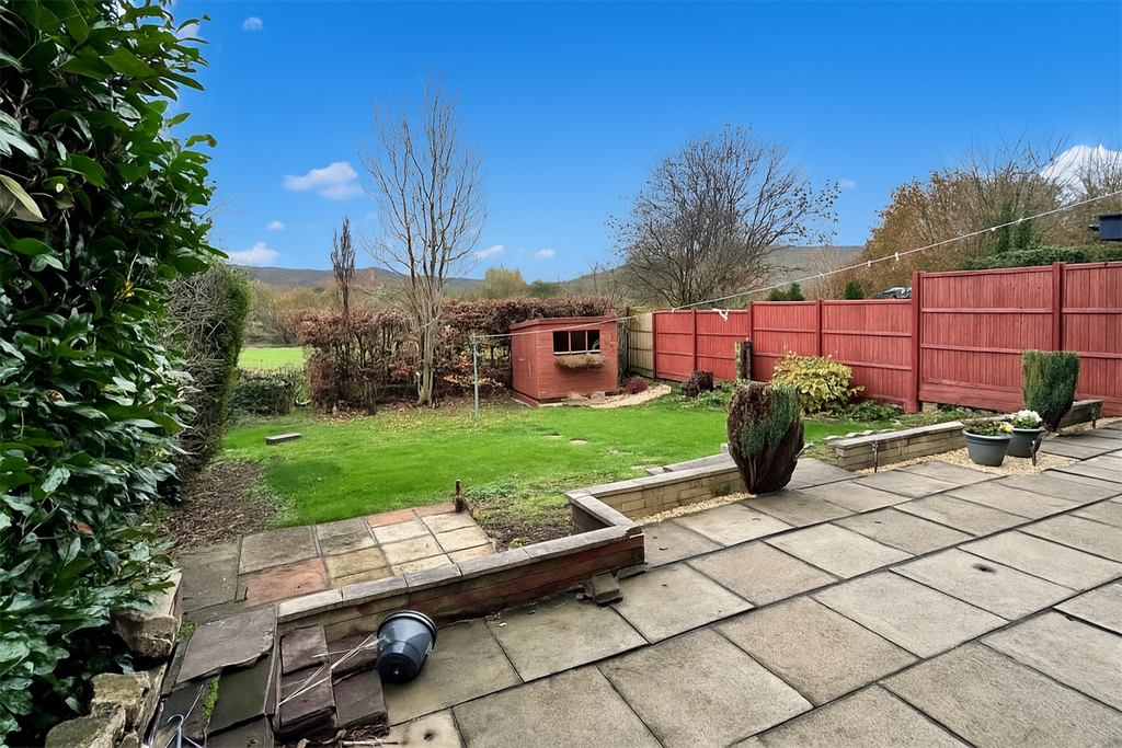 Property photo 2 of 18 Other