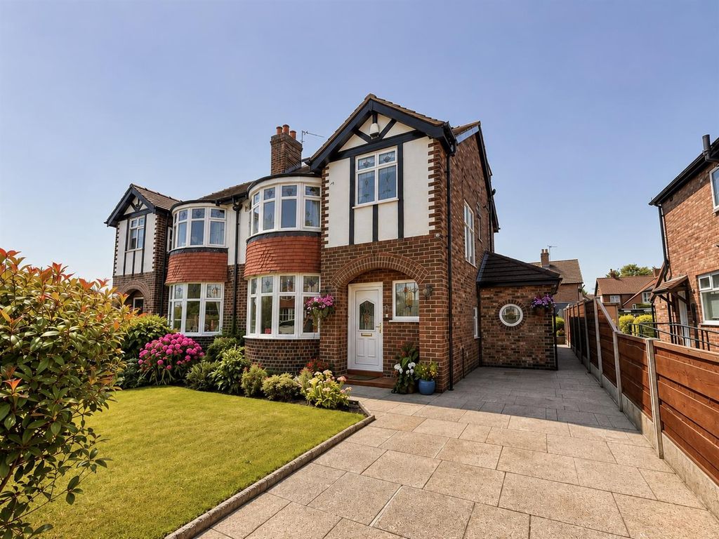 Property photo 1 of 33