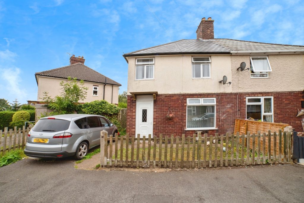 Property photo 1 of 17 Photo