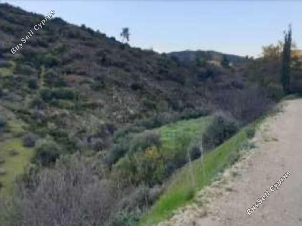 Property photo 1 of 4