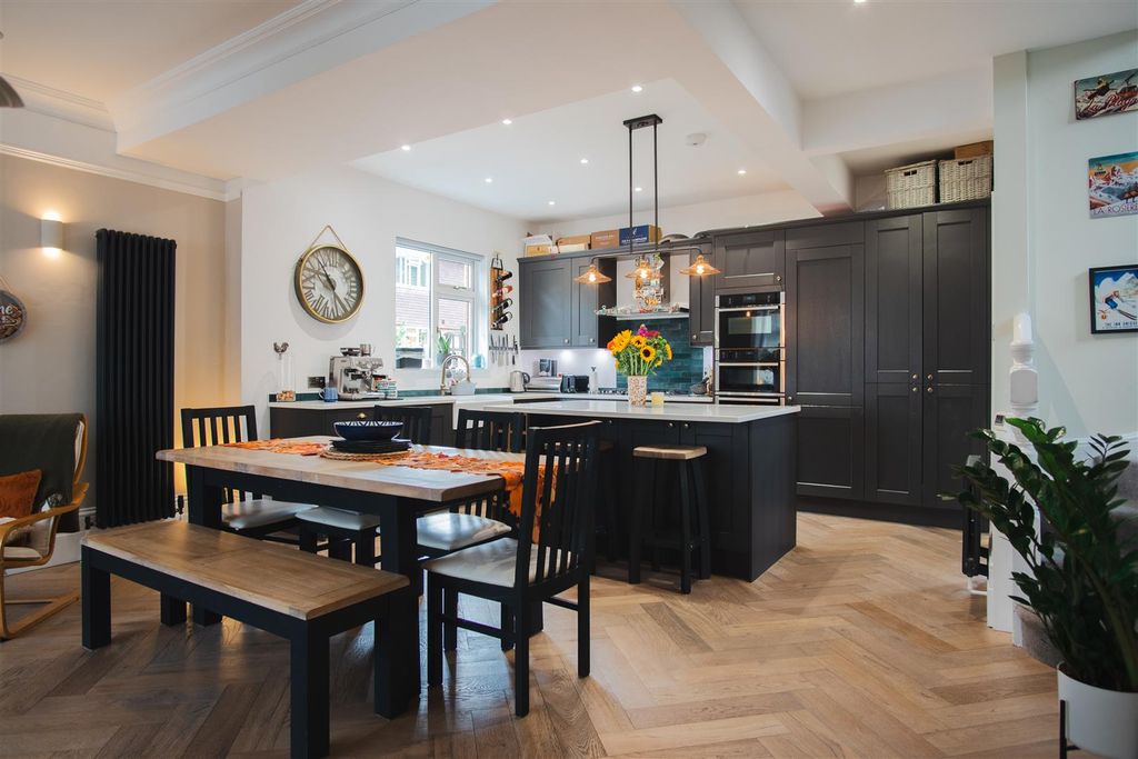 Property photo 1 of 15 Horsham Road - Final Images - Ralph James - Ahead