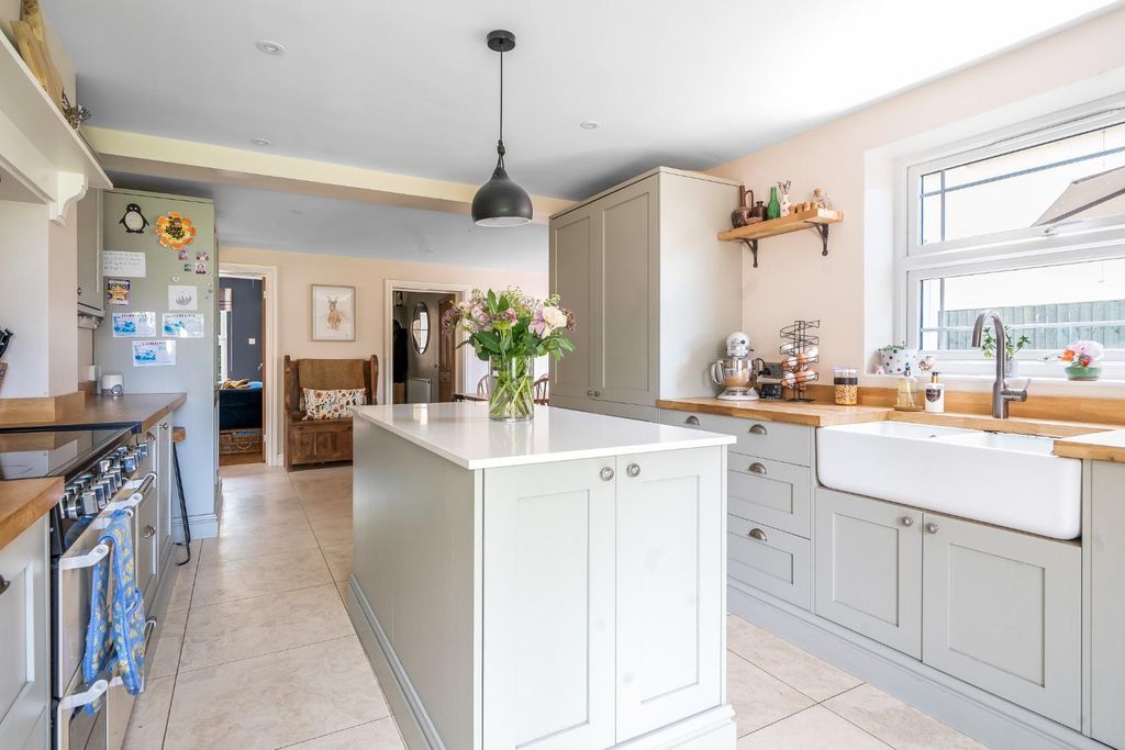 Property photo 2 of 21 Dsc01924.Jpg