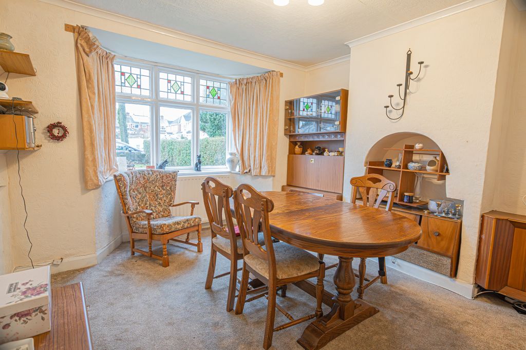 Property photo 2 of 12 20260112-Dsc0753620260112