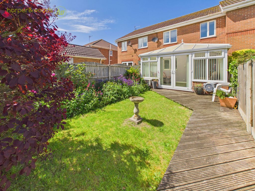 Property photo 3 of 34