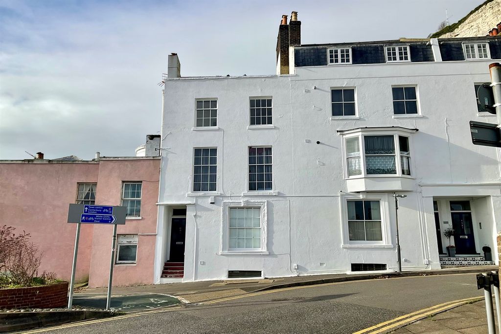 Property photo 1 of 7 (Main)