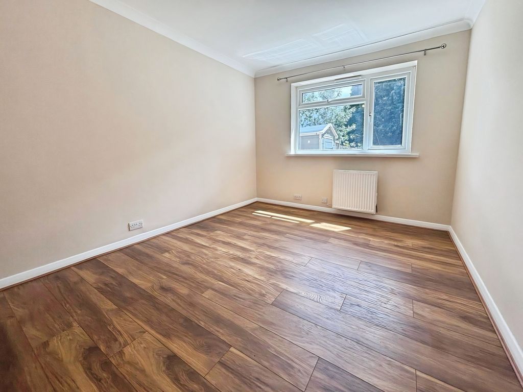 Property photo 1 of 6 E8d7d665-Photo-20...