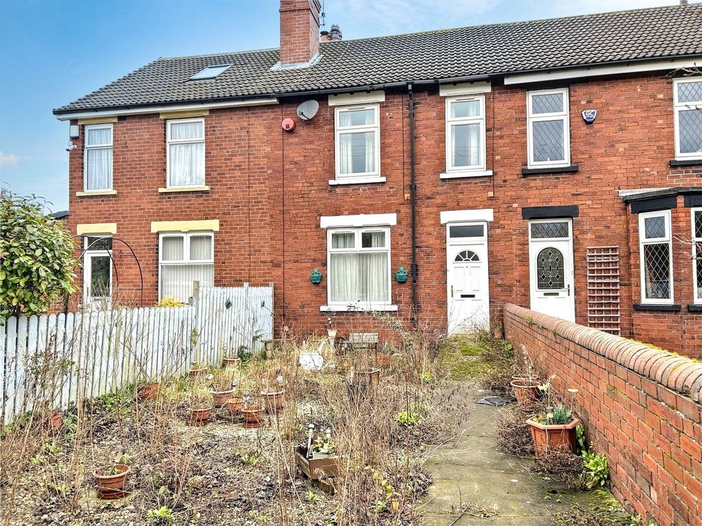 Property photo 1 of 12 Picture No. 35