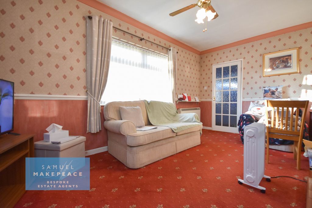 Property photo 2 of 15 Gallery