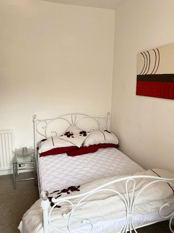Property photo 3 of 5 14B Ms Gffl 5 − Copy